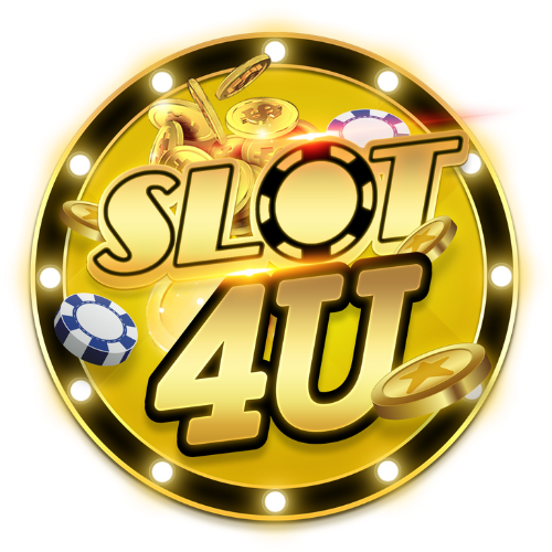 default-logo